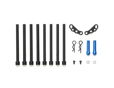 TA08 SP・OPパーツ | G−Web Shop